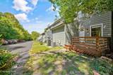 617 Idlewood Lane - Photo 20