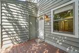 617 Idlewood Lane - Photo 21