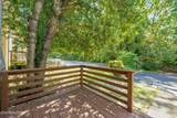617 Idlewood Lane - Photo 22