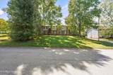 617 Idlewood Lane - Photo 23