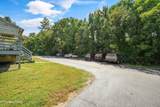 617 Idlewood Lane - Photo 24