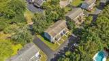 617 Idlewood Lane - Photo 25