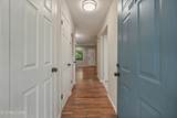 617 Idlewood Lane - Photo 3