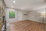617 Idlewood Lane - Photo 4