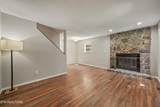 617 Idlewood Lane - Photo 5