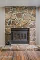 617 Idlewood Lane - Photo 6