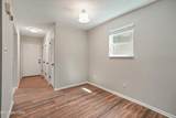 617 Idlewood Lane - Photo 7