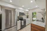 617 Idlewood Lane - Photo 8