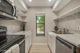 617 Idlewood Lane - Photo 9