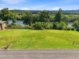 229 Waters Edge Way - Photo 1