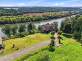 229 Waters Edge Way - Photo 11