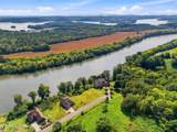229 Waters Edge Way - Photo 12