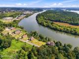 229 Waters Edge Way - Photo 13