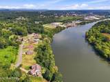 229 Waters Edge Way - Photo 14