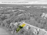 229 Waters Edge Way - Photo 15