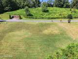 229 Waters Edge Way - Photo 2