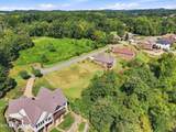 229 Waters Edge Way - Photo 6