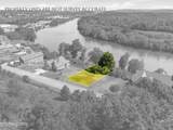 229 Waters Edge Way - Photo 8