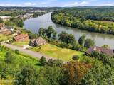 229 Waters Edge Way - Photo 9