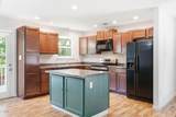 6560 Garwood Circle - Photo 10