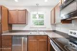 6560 Garwood Circle - Photo 11