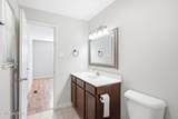 6560 Garwood Circle - Photo 15