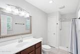 6560 Garwood Circle - Photo 16