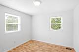 6560 Garwood Circle - Photo 17