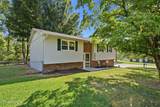 6560 Garwood Circle - Photo 2