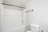 6560 Garwood Circle - Photo 22
