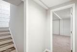 6560 Garwood Circle - Photo 23