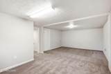 6560 Garwood Circle - Photo 24