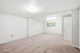 6560 Garwood Circle - Photo 25