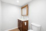 6560 Garwood Circle - Photo 26