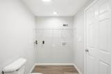6560 Garwood Circle - Photo 27