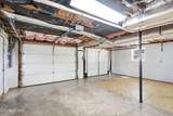 6560 Garwood Circle - Photo 28