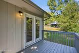 6560 Garwood Circle - Photo 29