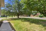 6560 Garwood Circle - Photo 3