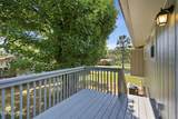 6560 Garwood Circle - Photo 30