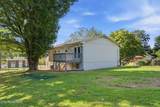 6560 Garwood Circle - Photo 31