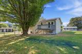 6560 Garwood Circle - Photo 32