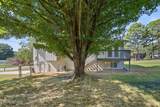 6560 Garwood Circle - Photo 33