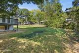 6560 Garwood Circle - Photo 34