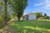 6560 Garwood Circle - Photo 35