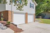 6560 Garwood Circle - Photo 36