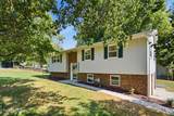 6560 Garwood Circle - Photo 37