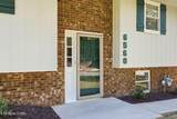 6560 Garwood Circle - Photo 4