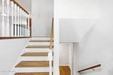 6560 Garwood Circle - Photo 5