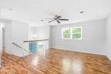6560 Garwood Circle - Photo 6
