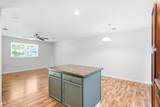 6560 Garwood Circle - Photo 7
